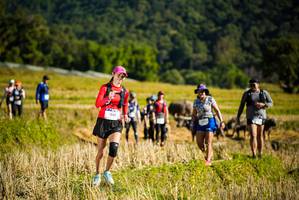 BIB: 
                            <button type="button" onclick="openModal(19128122)" class="btn btn-primary btn-sm float-right btn-popup" data-toggle="modal" data-target=".modal-high-quality">
                        <i class="fas fa-shopping-cart"></i> Add to Cart
                    </button>
                                            <button type="button" onclick="isThisMe(19128122, true)" class="btn btn-success btn-sm float-right btn-popup btn-isme hidden" data-toggle="tooltip" data-placement="bottom" title="นี่คือรูปของคุณใช่ไหม คลิกที่นี่เพื่อเอาเข้าอัลบั้ม">
                        <i class="fas fa-plus"></i> Add to album
                    </button>
                    <button type="button" onclick="isThisMe(19128122, false)" class="btn btn-warning btn-sm float-right btn-popup btn-isnotme hidden">
                        <i class="fas fa-ban"></i> Remove from album
                    </button>