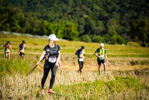 BIB: 1534
                            <button type="button" onclick="openModal(19129790)" class="btn btn-primary btn-sm float-right btn-popup" data-toggle="modal" data-target=".modal-high-quality">
                        <i class="fas fa-shopping-cart"></i> Add to Cart
                    </button>
                                            <button type="button" onclick="isThisMe(19129790, true)" class="btn btn-success btn-sm float-right btn-popup btn-isme hidden" data-toggle="tooltip" data-placement="bottom" title="นี่คือรูปของคุณใช่ไหม คลิกที่นี่เพื่อเอาเข้าอัลบั้ม">
                        <i class="fas fa-plus"></i> Add to album
                    </button>
                    <button type="button" onclick="isThisMe(19129790, false)" class="btn btn-warning btn-sm float-right btn-popup btn-isnotme hidden">
                        <i class="fas fa-ban"></i> Remove from album
                    </button>