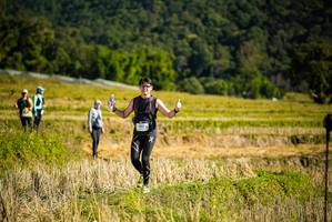 BIB: 200
                            <button type="button" onclick="openModal(19128983)" class="btn btn-primary btn-sm float-right btn-popup" data-toggle="modal" data-target=".modal-high-quality">
                        <i class="fas fa-shopping-cart"></i> Add to Cart
                    </button>
                                            <button type="button" onclick="isThisMe(19128983, true)" class="btn btn-success btn-sm float-right btn-popup btn-isme hidden" data-toggle="tooltip" data-placement="bottom" title="นี่คือรูปของคุณใช่ไหม คลิกที่นี่เพื่อเอาเข้าอัลบั้ม">
                        <i class="fas fa-plus"></i> Add to album
                    </button>
                    <button type="button" onclick="isThisMe(19128983, false)" class="btn btn-warning btn-sm float-right btn-popup btn-isnotme hidden">
                        <i class="fas fa-ban"></i> Remove from album
                    </button>