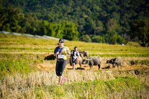 BIB: 1882
                            <button type="button" onclick="openModal(19127984)" class="btn btn-primary btn-sm float-right btn-popup" data-toggle="modal" data-target=".modal-high-quality">
                        <i class="fas fa-shopping-cart"></i> Add to Cart
                    </button>
                                            <button type="button" onclick="isThisMe(19127984, true)" class="btn btn-success btn-sm float-right btn-popup btn-isme hidden" data-toggle="tooltip" data-placement="bottom" title="นี่คือรูปของคุณใช่ไหม คลิกที่นี่เพื่อเอาเข้าอัลบั้ม">
                        <i class="fas fa-plus"></i> Add to album
                    </button>
                    <button type="button" onclick="isThisMe(19127984, false)" class="btn btn-warning btn-sm float-right btn-popup btn-isnotme hidden">
                        <i class="fas fa-ban"></i> Remove from album
                    </button>