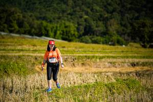 BIB: 
                            <button type="button" onclick="openModal(19130665)" class="btn btn-primary btn-sm float-right btn-popup" data-toggle="modal" data-target=".modal-high-quality">
                        <i class="fas fa-shopping-cart"></i> Add to Cart
                    </button>
                                            <button type="button" onclick="isThisMe(19130665, true)" class="btn btn-success btn-sm float-right btn-popup btn-isme hidden" data-toggle="tooltip" data-placement="bottom" title="นี่คือรูปของคุณใช่ไหม คลิกที่นี่เพื่อเอาเข้าอัลบั้ม">
                        <i class="fas fa-plus"></i> Add to album
                    </button>
                    <button type="button" onclick="isThisMe(19130665, false)" class="btn btn-warning btn-sm float-right btn-popup btn-isnotme hidden">
                        <i class="fas fa-ban"></i> Remove from album
                    </button>