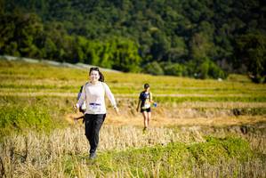 BIB: 
                            <button type="button" onclick="openModal(19129326)" class="btn btn-primary btn-sm float-right btn-popup" data-toggle="modal" data-target=".modal-high-quality">
                        <i class="fas fa-shopping-cart"></i> Add to Cart
                    </button>
                                            <button type="button" onclick="isThisMe(19129326, true)" class="btn btn-success btn-sm float-right btn-popup btn-isme hidden" data-toggle="tooltip" data-placement="bottom" title="นี่คือรูปของคุณใช่ไหม คลิกที่นี่เพื่อเอาเข้าอัลบั้ม">
                        <i class="fas fa-plus"></i> Add to album
                    </button>
                    <button type="button" onclick="isThisMe(19129326, false)" class="btn btn-warning btn-sm float-right btn-popup btn-isnotme hidden">
                        <i class="fas fa-ban"></i> Remove from album
                    </button>