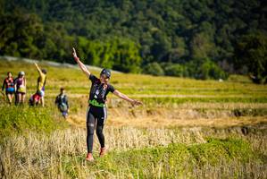 BIB: 
                            <button type="button" onclick="openModal(19128602)" class="btn btn-primary btn-sm float-right btn-popup" data-toggle="modal" data-target=".modal-high-quality">
                        <i class="fas fa-shopping-cart"></i> Add to Cart
                    </button>
                                            <button type="button" onclick="isThisMe(19128602, true)" class="btn btn-success btn-sm float-right btn-popup btn-isme hidden" data-toggle="tooltip" data-placement="bottom" title="นี่คือรูปของคุณใช่ไหม คลิกที่นี่เพื่อเอาเข้าอัลบั้ม">
                        <i class="fas fa-plus"></i> Add to album
                    </button>
                    <button type="button" onclick="isThisMe(19128602, false)" class="btn btn-warning btn-sm float-right btn-popup btn-isnotme hidden">
                        <i class="fas fa-ban"></i> Remove from album
                    </button>