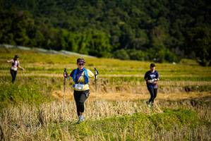 BIB: 1438
                            <button type="button" onclick="openModal(19130113)" class="btn btn-primary btn-sm float-right btn-popup" data-toggle="modal" data-target=".modal-high-quality">
                        <i class="fas fa-shopping-cart"></i> Add to Cart
                    </button>
                                            <button type="button" onclick="isThisMe(19130113, true)" class="btn btn-success btn-sm float-right btn-popup btn-isme hidden" data-toggle="tooltip" data-placement="bottom" title="นี่คือรูปของคุณใช่ไหม คลิกที่นี่เพื่อเอาเข้าอัลบั้ม">
                        <i class="fas fa-plus"></i> Add to album
                    </button>
                    <button type="button" onclick="isThisMe(19130113, false)" class="btn btn-warning btn-sm float-right btn-popup btn-isnotme hidden">
                        <i class="fas fa-ban"></i> Remove from album
                    </button>