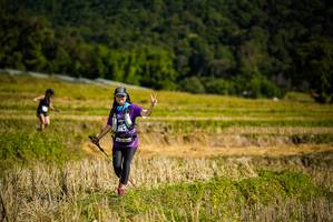 BIB: 
                            <button type="button" onclick="openModal(19130241)" class="btn btn-primary btn-sm float-right btn-popup" data-toggle="modal" data-target=".modal-high-quality">
                        <i class="fas fa-shopping-cart"></i> Add to Cart
                    </button>
                                            <button type="button" onclick="isThisMe(19130241, true)" class="btn btn-success btn-sm float-right btn-popup btn-isme hidden" data-toggle="tooltip" data-placement="bottom" title="นี่คือรูปของคุณใช่ไหม คลิกที่นี่เพื่อเอาเข้าอัลบั้ม">
                        <i class="fas fa-plus"></i> Add to album
                    </button>
                    <button type="button" onclick="isThisMe(19130241, false)" class="btn btn-warning btn-sm float-right btn-popup btn-isnotme hidden">
                        <i class="fas fa-ban"></i> Remove from album
                    </button>