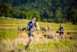 BIB: 1015
                            <button type="button" onclick="openModal(19127490)" class="btn btn-primary btn-sm float-right btn-popup" data-toggle="modal" data-target=".modal-high-quality">
                        <i class="fas fa-shopping-cart"></i> Add to Cart
                    </button>
                                            <button type="button" onclick="isThisMe(19127490, true)" class="btn btn-success btn-sm float-right btn-popup btn-isme hidden" data-toggle="tooltip" data-placement="bottom" title="นี่คือรูปของคุณใช่ไหม คลิกที่นี่เพื่อเอาเข้าอัลบั้ม">
                        <i class="fas fa-plus"></i> Add to album
                    </button>
                    <button type="button" onclick="isThisMe(19127490, false)" class="btn btn-warning btn-sm float-right btn-popup btn-isnotme hidden">
                        <i class="fas fa-ban"></i> Remove from album
                    </button>