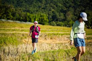 BIB: 
                            <button type="button" onclick="openModal(19129394)" class="btn btn-primary btn-sm float-right btn-popup" data-toggle="modal" data-target=".modal-high-quality">
                        <i class="fas fa-shopping-cart"></i> Add to Cart
                    </button>
                                            <button type="button" onclick="isThisMe(19129394, true)" class="btn btn-success btn-sm float-right btn-popup btn-isme hidden" data-toggle="tooltip" data-placement="bottom" title="นี่คือรูปของคุณใช่ไหม คลิกที่นี่เพื่อเอาเข้าอัลบั้ม">
                        <i class="fas fa-plus"></i> Add to album
                    </button>
                    <button type="button" onclick="isThisMe(19129394, false)" class="btn btn-warning btn-sm float-right btn-popup btn-isnotme hidden">
                        <i class="fas fa-ban"></i> Remove from album
                    </button>