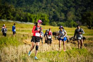 BIB: 1333
                            <button type="button" onclick="openModal(19128124)" class="btn btn-primary btn-sm float-right btn-popup" data-toggle="modal" data-target=".modal-high-quality">
                        <i class="fas fa-shopping-cart"></i> Add to Cart
                    </button>
                                            <button type="button" onclick="isThisMe(19128124, true)" class="btn btn-success btn-sm float-right btn-popup btn-isme hidden" data-toggle="tooltip" data-placement="bottom" title="นี่คือรูปของคุณใช่ไหม คลิกที่นี่เพื่อเอาเข้าอัลบั้ม">
                        <i class="fas fa-plus"></i> Add to album
                    </button>
                    <button type="button" onclick="isThisMe(19128124, false)" class="btn btn-warning btn-sm float-right btn-popup btn-isnotme hidden">
                        <i class="fas fa-ban"></i> Remove from album
                    </button>