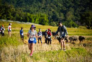 BIB: 1565
                            <button type="button" onclick="openModal(19128129)" class="btn btn-primary btn-sm float-right btn-popup" data-toggle="modal" data-target=".modal-high-quality">
                        <i class="fas fa-shopping-cart"></i> Add to Cart
                    </button>
                                            <button type="button" onclick="isThisMe(19128129, true)" class="btn btn-success btn-sm float-right btn-popup btn-isme hidden" data-toggle="tooltip" data-placement="bottom" title="นี่คือรูปของคุณใช่ไหม คลิกที่นี่เพื่อเอาเข้าอัลบั้ม">
                        <i class="fas fa-plus"></i> Add to album
                    </button>
                    <button type="button" onclick="isThisMe(19128129, false)" class="btn btn-warning btn-sm float-right btn-popup btn-isnotme hidden">
                        <i class="fas fa-ban"></i> Remove from album
                    </button>