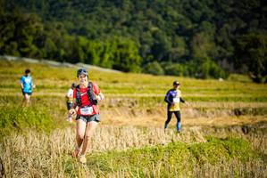 BIB: 1301
                            <button type="button" onclick="openModal(19129099)" class="btn btn-primary btn-sm float-right btn-popup" data-toggle="modal" data-target=".modal-high-quality">
                        <i class="fas fa-shopping-cart"></i> Add to Cart
                    </button>
                                            <button type="button" onclick="isThisMe(19129099, true)" class="btn btn-success btn-sm float-right btn-popup btn-isme hidden" data-toggle="tooltip" data-placement="bottom" title="นี่คือรูปของคุณใช่ไหม คลิกที่นี่เพื่อเอาเข้าอัลบั้ม">
                        <i class="fas fa-plus"></i> Add to album
                    </button>
                    <button type="button" onclick="isThisMe(19129099, false)" class="btn btn-warning btn-sm float-right btn-popup btn-isnotme hidden">
                        <i class="fas fa-ban"></i> Remove from album
                    </button>