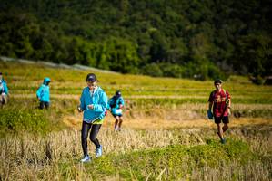 BIB: 
                            <button type="button" onclick="openModal(19130862)" class="btn btn-primary btn-sm float-right btn-popup" data-toggle="modal" data-target=".modal-high-quality">
                        <i class="fas fa-shopping-cart"></i> Add to Cart
                    </button>
                                            <button type="button" onclick="isThisMe(19130862, true)" class="btn btn-success btn-sm float-right btn-popup btn-isme hidden" data-toggle="tooltip" data-placement="bottom" title="นี่คือรูปของคุณใช่ไหม คลิกที่นี่เพื่อเอาเข้าอัลบั้ม">
                        <i class="fas fa-plus"></i> Add to album
                    </button>
                    <button type="button" onclick="isThisMe(19130862, false)" class="btn btn-warning btn-sm float-right btn-popup btn-isnotme hidden">
                        <i class="fas fa-ban"></i> Remove from album
                    </button>