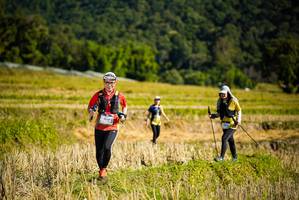 BIB: 7057
                            <button type="button" onclick="openModal(19129208)" class="btn btn-primary btn-sm float-right btn-popup" data-toggle="modal" data-target=".modal-high-quality">
                        <i class="fas fa-shopping-cart"></i> Add to Cart
                    </button>
                                            <button type="button" onclick="isThisMe(19129208, true)" class="btn btn-success btn-sm float-right btn-popup btn-isme hidden" data-toggle="tooltip" data-placement="bottom" title="นี่คือรูปของคุณใช่ไหม คลิกที่นี่เพื่อเอาเข้าอัลบั้ม">
                        <i class="fas fa-plus"></i> Add to album
                    </button>
                    <button type="button" onclick="isThisMe(19129208, false)" class="btn btn-warning btn-sm float-right btn-popup btn-isnotme hidden">
                        <i class="fas fa-ban"></i> Remove from album
                    </button>