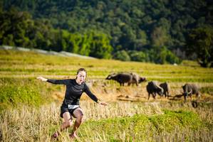 BIB: 
                            <button type="button" onclick="openModal(19127852)" class="btn btn-primary btn-sm float-right btn-popup" data-toggle="modal" data-target=".modal-high-quality">
                        <i class="fas fa-shopping-cart"></i> Add to Cart
                    </button>
                                            <button type="button" onclick="isThisMe(19127852, true)" class="btn btn-success btn-sm float-right btn-popup btn-isme hidden" data-toggle="tooltip" data-placement="bottom" title="นี่คือรูปของคุณใช่ไหม คลิกที่นี่เพื่อเอาเข้าอัลบั้ม">
                        <i class="fas fa-plus"></i> Add to album
                    </button>
                    <button type="button" onclick="isThisMe(19127852, false)" class="btn btn-warning btn-sm float-right btn-popup btn-isnotme hidden">
                        <i class="fas fa-ban"></i> Remove from album
                    </button>