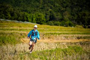 BIB: 
                            <button type="button" onclick="openModal(19130967)" class="btn btn-primary btn-sm float-right btn-popup" data-toggle="modal" data-target=".modal-high-quality">
                        <i class="fas fa-shopping-cart"></i> Add to Cart
                    </button>
                                            <button type="button" onclick="isThisMe(19130967, true)" class="btn btn-success btn-sm float-right btn-popup btn-isme hidden" data-toggle="tooltip" data-placement="bottom" title="นี่คือรูปของคุณใช่ไหม คลิกที่นี่เพื่อเอาเข้าอัลบั้ม">
                        <i class="fas fa-plus"></i> Add to album
                    </button>
                    <button type="button" onclick="isThisMe(19130967, false)" class="btn btn-warning btn-sm float-right btn-popup btn-isnotme hidden">
                        <i class="fas fa-ban"></i> Remove from album
                    </button>