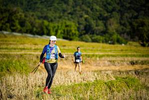 BIB: 
                            <button type="button" onclick="openModal(19130277)" class="btn btn-primary btn-sm float-right btn-popup" data-toggle="modal" data-target=".modal-high-quality">
                        <i class="fas fa-shopping-cart"></i> Add to Cart
                    </button>
                                            <button type="button" onclick="isThisMe(19130277, true)" class="btn btn-success btn-sm float-right btn-popup btn-isme hidden" data-toggle="tooltip" data-placement="bottom" title="นี่คือรูปของคุณใช่ไหม คลิกที่นี่เพื่อเอาเข้าอัลบั้ม">
                        <i class="fas fa-plus"></i> Add to album
                    </button>
                    <button type="button" onclick="isThisMe(19130277, false)" class="btn btn-warning btn-sm float-right btn-popup btn-isnotme hidden">
                        <i class="fas fa-ban"></i> Remove from album
                    </button>