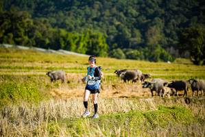 BIB: 1404
                            <button type="button" onclick="openModal(19127597)" class="btn btn-primary btn-sm float-right btn-popup" data-toggle="modal" data-target=".modal-high-quality">
                        <i class="fas fa-shopping-cart"></i> Add to Cart
                    </button>
                                            <button type="button" onclick="isThisMe(19127597, true)" class="btn btn-success btn-sm float-right btn-popup btn-isme hidden" data-toggle="tooltip" data-placement="bottom" title="นี่คือรูปของคุณใช่ไหม คลิกที่นี่เพื่อเอาเข้าอัลบั้ม">
                        <i class="fas fa-plus"></i> Add to album
                    </button>
                    <button type="button" onclick="isThisMe(19127597, false)" class="btn btn-warning btn-sm float-right btn-popup btn-isnotme hidden">
                        <i class="fas fa-ban"></i> Remove from album
                    </button>