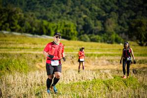 BIB: 1146
                            <button type="button" onclick="openModal(19129075)" class="btn btn-primary btn-sm float-right btn-popup" data-toggle="modal" data-target=".modal-high-quality">
                        <i class="fas fa-shopping-cart"></i> Add to Cart
                    </button>
                                            <button type="button" onclick="isThisMe(19129075, true)" class="btn btn-success btn-sm float-right btn-popup btn-isme hidden" data-toggle="tooltip" data-placement="bottom" title="นี่คือรูปของคุณใช่ไหม คลิกที่นี่เพื่อเอาเข้าอัลบั้ม">
                        <i class="fas fa-plus"></i> Add to album
                    </button>
                    <button type="button" onclick="isThisMe(19129075, false)" class="btn btn-warning btn-sm float-right btn-popup btn-isnotme hidden">
                        <i class="fas fa-ban"></i> Remove from album
                    </button>