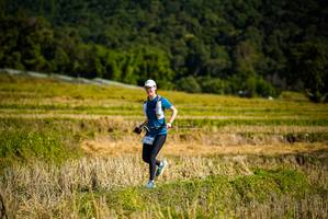 BIB: 
                            <button type="button" onclick="openModal(19130011)" class="btn btn-primary btn-sm float-right btn-popup" data-toggle="modal" data-target=".modal-high-quality">
                        <i class="fas fa-shopping-cart"></i> Add to Cart
                    </button>
                                            <button type="button" onclick="isThisMe(19130011, true)" class="btn btn-success btn-sm float-right btn-popup btn-isme hidden" data-toggle="tooltip" data-placement="bottom" title="นี่คือรูปของคุณใช่ไหม คลิกที่นี่เพื่อเอาเข้าอัลบั้ม">
                        <i class="fas fa-plus"></i> Add to album
                    </button>
                    <button type="button" onclick="isThisMe(19130011, false)" class="btn btn-warning btn-sm float-right btn-popup btn-isnotme hidden">
                        <i class="fas fa-ban"></i> Remove from album
                    </button>