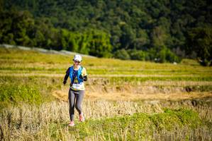 BIB: 1500
                            <button type="button" onclick="openModal(19129670)" class="btn btn-primary btn-sm float-right btn-popup" data-toggle="modal" data-target=".modal-high-quality">
                        <i class="fas fa-shopping-cart"></i> Add to Cart
                    </button>
                                            <button type="button" onclick="isThisMe(19129670, true)" class="btn btn-success btn-sm float-right btn-popup btn-isme hidden" data-toggle="tooltip" data-placement="bottom" title="นี่คือรูปของคุณใช่ไหม คลิกที่นี่เพื่อเอาเข้าอัลบั้ม">
                        <i class="fas fa-plus"></i> Add to album
                    </button>
                    <button type="button" onclick="isThisMe(19129670, false)" class="btn btn-warning btn-sm float-right btn-popup btn-isnotme hidden">
                        <i class="fas fa-ban"></i> Remove from album
                    </button>