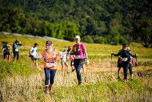 BIB: 1777
                            <button type="button" onclick="openModal(19129406)" class="btn btn-primary btn-sm float-right btn-popup" data-toggle="modal" data-target=".modal-high-quality">
                        <i class="fas fa-shopping-cart"></i> Add to Cart
                    </button>
                                            <button type="button" onclick="isThisMe(19129406, true)" class="btn btn-success btn-sm float-right btn-popup btn-isme hidden" data-toggle="tooltip" data-placement="bottom" title="นี่คือรูปของคุณใช่ไหม คลิกที่นี่เพื่อเอาเข้าอัลบั้ม">
                        <i class="fas fa-plus"></i> Add to album
                    </button>
                    <button type="button" onclick="isThisMe(19129406, false)" class="btn btn-warning btn-sm float-right btn-popup btn-isnotme hidden">
                        <i class="fas fa-ban"></i> Remove from album
                    </button>