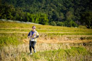 BIB: 
                            <button type="button" onclick="openModal(19128506)" class="btn btn-primary btn-sm float-right btn-popup" data-toggle="modal" data-target=".modal-high-quality">
                        <i class="fas fa-shopping-cart"></i> Add to Cart
                    </button>
                                            <button type="button" onclick="isThisMe(19128506, true)" class="btn btn-success btn-sm float-right btn-popup btn-isme hidden" data-toggle="tooltip" data-placement="bottom" title="นี่คือรูปของคุณใช่ไหม คลิกที่นี่เพื่อเอาเข้าอัลบั้ม">
                        <i class="fas fa-plus"></i> Add to album
                    </button>
                    <button type="button" onclick="isThisMe(19128506, false)" class="btn btn-warning btn-sm float-right btn-popup btn-isnotme hidden">
                        <i class="fas fa-ban"></i> Remove from album
                    </button>