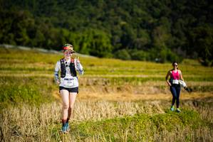 BIB: 
                            <button type="button" onclick="openModal(19130373)" class="btn btn-primary btn-sm float-right btn-popup" data-toggle="modal" data-target=".modal-high-quality">
                        <i class="fas fa-shopping-cart"></i> Add to Cart
                    </button>
                                            <button type="button" onclick="isThisMe(19130373, true)" class="btn btn-success btn-sm float-right btn-popup btn-isme hidden" data-toggle="tooltip" data-placement="bottom" title="นี่คือรูปของคุณใช่ไหม คลิกที่นี่เพื่อเอาเข้าอัลบั้ม">
                        <i class="fas fa-plus"></i> Add to album
                    </button>
                    <button type="button" onclick="isThisMe(19130373, false)" class="btn btn-warning btn-sm float-right btn-popup btn-isnotme hidden">
                        <i class="fas fa-ban"></i> Remove from album
                    </button>