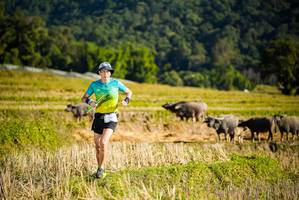 BIB: 
                            <button type="button" onclick="openModal(19127571)" class="btn btn-primary btn-sm float-right btn-popup" data-toggle="modal" data-target=".modal-high-quality">
                        <i class="fas fa-shopping-cart"></i> Add to Cart
                    </button>
                                            <button type="button" onclick="isThisMe(19127571, true)" class="btn btn-success btn-sm float-right btn-popup btn-isme hidden" data-toggle="tooltip" data-placement="bottom" title="นี่คือรูปของคุณใช่ไหม คลิกที่นี่เพื่อเอาเข้าอัลบั้ม">
                        <i class="fas fa-plus"></i> Add to album
                    </button>
                    <button type="button" onclick="isThisMe(19127571, false)" class="btn btn-warning btn-sm float-right btn-popup btn-isnotme hidden">
                        <i class="fas fa-ban"></i> Remove from album
                    </button>