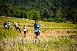 BIB: 
                            <button type="button" onclick="openModal(19128972)" class="btn btn-primary btn-sm float-right btn-popup" data-toggle="modal" data-target=".modal-high-quality">
                        <i class="fas fa-shopping-cart"></i> Add to Cart
                    </button>
                                            <button type="button" onclick="isThisMe(19128972, true)" class="btn btn-success btn-sm float-right btn-popup btn-isme hidden" data-toggle="tooltip" data-placement="bottom" title="นี่คือรูปของคุณใช่ไหม คลิกที่นี่เพื่อเอาเข้าอัลบั้ม">
                        <i class="fas fa-plus"></i> Add to album
                    </button>
                    <button type="button" onclick="isThisMe(19128972, false)" class="btn btn-warning btn-sm float-right btn-popup btn-isnotme hidden">
                        <i class="fas fa-ban"></i> Remove from album
                    </button>