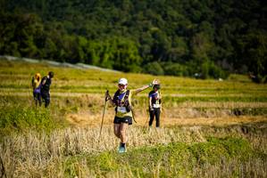 BIB: 
                            <button type="button" onclick="openModal(19130301)" class="btn btn-primary btn-sm float-right btn-popup" data-toggle="modal" data-target=".modal-high-quality">
                        <i class="fas fa-shopping-cart"></i> Add to Cart
                    </button>
                                            <button type="button" onclick="isThisMe(19130301, true)" class="btn btn-success btn-sm float-right btn-popup btn-isme hidden" data-toggle="tooltip" data-placement="bottom" title="นี่คือรูปของคุณใช่ไหม คลิกที่นี่เพื่อเอาเข้าอัลบั้ม">
                        <i class="fas fa-plus"></i> Add to album
                    </button>
                    <button type="button" onclick="isThisMe(19130301, false)" class="btn btn-warning btn-sm float-right btn-popup btn-isnotme hidden">
                        <i class="fas fa-ban"></i> Remove from album
                    </button>