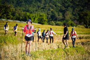 BIB: 1041
                            <button type="button" onclick="openModal(19128418)" class="btn btn-primary btn-sm float-right btn-popup" data-toggle="modal" data-target=".modal-high-quality">
                        <i class="fas fa-shopping-cart"></i> Add to Cart
                    </button>
                                            <button type="button" onclick="isThisMe(19128418, true)" class="btn btn-success btn-sm float-right btn-popup btn-isme hidden" data-toggle="tooltip" data-placement="bottom" title="นี่คือรูปของคุณใช่ไหม คลิกที่นี่เพื่อเอาเข้าอัลบั้ม">
                        <i class="fas fa-plus"></i> Add to album
                    </button>
                    <button type="button" onclick="isThisMe(19128418, false)" class="btn btn-warning btn-sm float-right btn-popup btn-isnotme hidden">
                        <i class="fas fa-ban"></i> Remove from album
                    </button>