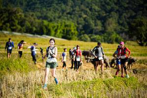 BIB: 
                            <button type="button" onclick="openModal(19128117)" class="btn btn-primary btn-sm float-right btn-popup" data-toggle="modal" data-target=".modal-high-quality">
                        <i class="fas fa-shopping-cart"></i> Add to Cart
                    </button>
                                            <button type="button" onclick="isThisMe(19128117, true)" class="btn btn-success btn-sm float-right btn-popup btn-isme hidden" data-toggle="tooltip" data-placement="bottom" title="นี่คือรูปของคุณใช่ไหม คลิกที่นี่เพื่อเอาเข้าอัลบั้ม">
                        <i class="fas fa-plus"></i> Add to album
                    </button>
                    <button type="button" onclick="isThisMe(19128117, false)" class="btn btn-warning btn-sm float-right btn-popup btn-isnotme hidden">
                        <i class="fas fa-ban"></i> Remove from album
                    </button>