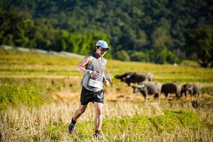 BIB: 1385
                            <button type="button" onclick="openModal(19127674)" class="btn btn-primary btn-sm float-right btn-popup" data-toggle="modal" data-target=".modal-high-quality">
                        <i class="fas fa-shopping-cart"></i> Add to Cart
                    </button>
                                            <button type="button" onclick="isThisMe(19127674, true)" class="btn btn-success btn-sm float-right btn-popup btn-isme hidden" data-toggle="tooltip" data-placement="bottom" title="นี่คือรูปของคุณใช่ไหม คลิกที่นี่เพื่อเอาเข้าอัลบั้ม">
                        <i class="fas fa-plus"></i> Add to album
                    </button>
                    <button type="button" onclick="isThisMe(19127674, false)" class="btn btn-warning btn-sm float-right btn-popup btn-isnotme hidden">
                        <i class="fas fa-ban"></i> Remove from album
                    </button>