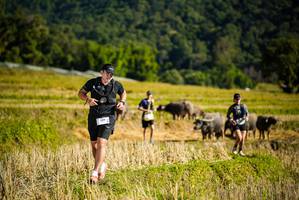 BIB: 1632
                            <button type="button" onclick="openModal(19128260)" class="btn btn-primary btn-sm float-right btn-popup" data-toggle="modal" data-target=".modal-high-quality">
                        <i class="fas fa-shopping-cart"></i> Add to Cart
                    </button>
                                            <button type="button" onclick="isThisMe(19128260, true)" class="btn btn-success btn-sm float-right btn-popup btn-isme hidden" data-toggle="tooltip" data-placement="bottom" title="นี่คือรูปของคุณใช่ไหม คลิกที่นี่เพื่อเอาเข้าอัลบั้ม">
                        <i class="fas fa-plus"></i> Add to album
                    </button>
                    <button type="button" onclick="isThisMe(19128260, false)" class="btn btn-warning btn-sm float-right btn-popup btn-isnotme hidden">
                        <i class="fas fa-ban"></i> Remove from album
                    </button>