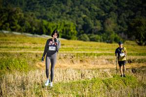 BIB: 
                            <button type="button" onclick="openModal(19128816)" class="btn btn-primary btn-sm float-right btn-popup" data-toggle="modal" data-target=".modal-high-quality">
                        <i class="fas fa-shopping-cart"></i> Add to Cart
                    </button>
                                            <button type="button" onclick="isThisMe(19128816, true)" class="btn btn-success btn-sm float-right btn-popup btn-isme hidden" data-toggle="tooltip" data-placement="bottom" title="นี่คือรูปของคุณใช่ไหม คลิกที่นี่เพื่อเอาเข้าอัลบั้ม">
                        <i class="fas fa-plus"></i> Add to album
                    </button>
                    <button type="button" onclick="isThisMe(19128816, false)" class="btn btn-warning btn-sm float-right btn-popup btn-isnotme hidden">
                        <i class="fas fa-ban"></i> Remove from album
                    </button>