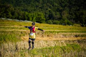 BIB: 1370
                            <button type="button" onclick="openModal(19130336)" class="btn btn-primary btn-sm float-right btn-popup" data-toggle="modal" data-target=".modal-high-quality">
                        <i class="fas fa-shopping-cart"></i> Add to Cart
                    </button>
                                            <button type="button" onclick="isThisMe(19130336, true)" class="btn btn-success btn-sm float-right btn-popup btn-isme hidden" data-toggle="tooltip" data-placement="bottom" title="นี่คือรูปของคุณใช่ไหม คลิกที่นี่เพื่อเอาเข้าอัลบั้ม">
                        <i class="fas fa-plus"></i> Add to album
                    </button>
                    <button type="button" onclick="isThisMe(19130336, false)" class="btn btn-warning btn-sm float-right btn-popup btn-isnotme hidden">
                        <i class="fas fa-ban"></i> Remove from album
                    </button>