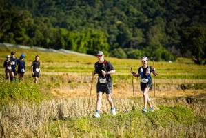 BIB: 
                            <button type="button" onclick="openModal(19128876)" class="btn btn-primary btn-sm float-right btn-popup" data-toggle="modal" data-target=".modal-high-quality">
                        <i class="fas fa-shopping-cart"></i> Add to Cart
                    </button>
                                            <button type="button" onclick="isThisMe(19128876, true)" class="btn btn-success btn-sm float-right btn-popup btn-isme hidden" data-toggle="tooltip" data-placement="bottom" title="นี่คือรูปของคุณใช่ไหม คลิกที่นี่เพื่อเอาเข้าอัลบั้ม">
                        <i class="fas fa-plus"></i> Add to album
                    </button>
                    <button type="button" onclick="isThisMe(19128876, false)" class="btn btn-warning btn-sm float-right btn-popup btn-isnotme hidden">
                        <i class="fas fa-ban"></i> Remove from album
                    </button>