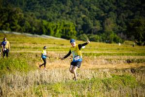 BIB: 
                            <button type="button" onclick="openModal(19128852)" class="btn btn-primary btn-sm float-right btn-popup" data-toggle="modal" data-target=".modal-high-quality">
                        <i class="fas fa-shopping-cart"></i> Add to Cart
                    </button>
                                            <button type="button" onclick="isThisMe(19128852, true)" class="btn btn-success btn-sm float-right btn-popup btn-isme hidden" data-toggle="tooltip" data-placement="bottom" title="นี่คือรูปของคุณใช่ไหม คลิกที่นี่เพื่อเอาเข้าอัลบั้ม">
                        <i class="fas fa-plus"></i> Add to album
                    </button>
                    <button type="button" onclick="isThisMe(19128852, false)" class="btn btn-warning btn-sm float-right btn-popup btn-isnotme hidden">
                        <i class="fas fa-ban"></i> Remove from album
                    </button>