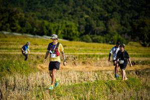 BIB: 1835
                            <button type="button" onclick="openModal(19130163)" class="btn btn-primary btn-sm float-right btn-popup" data-toggle="modal" data-target=".modal-high-quality">
                        <i class="fas fa-shopping-cart"></i> Add to Cart
                    </button>
                                            <button type="button" onclick="isThisMe(19130163, true)" class="btn btn-success btn-sm float-right btn-popup btn-isme hidden" data-toggle="tooltip" data-placement="bottom" title="นี่คือรูปของคุณใช่ไหม คลิกที่นี่เพื่อเอาเข้าอัลบั้ม">
                        <i class="fas fa-plus"></i> Add to album
                    </button>
                    <button type="button" onclick="isThisMe(19130163, false)" class="btn btn-warning btn-sm float-right btn-popup btn-isnotme hidden">
                        <i class="fas fa-ban"></i> Remove from album
                    </button>