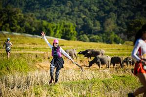 BIB: 
                            <button type="button" onclick="openModal(19127668)" class="btn btn-primary btn-sm float-right btn-popup" data-toggle="modal" data-target=".modal-high-quality">
                        <i class="fas fa-shopping-cart"></i> Add to Cart
                    </button>
                                            <button type="button" onclick="isThisMe(19127668, true)" class="btn btn-success btn-sm float-right btn-popup btn-isme hidden" data-toggle="tooltip" data-placement="bottom" title="นี่คือรูปของคุณใช่ไหม คลิกที่นี่เพื่อเอาเข้าอัลบั้ม">
                        <i class="fas fa-plus"></i> Add to album
                    </button>
                    <button type="button" onclick="isThisMe(19127668, false)" class="btn btn-warning btn-sm float-right btn-popup btn-isnotme hidden">
                        <i class="fas fa-ban"></i> Remove from album
                    </button>