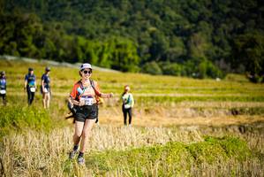 BIB: 
                            <button type="button" onclick="openModal(19129725)" class="btn btn-primary btn-sm float-right btn-popup" data-toggle="modal" data-target=".modal-high-quality">
                        <i class="fas fa-shopping-cart"></i> Add to Cart
                    </button>
                                            <button type="button" onclick="isThisMe(19129725, true)" class="btn btn-success btn-sm float-right btn-popup btn-isme hidden" data-toggle="tooltip" data-placement="bottom" title="นี่คือรูปของคุณใช่ไหม คลิกที่นี่เพื่อเอาเข้าอัลบั้ม">
                        <i class="fas fa-plus"></i> Add to album
                    </button>
                    <button type="button" onclick="isThisMe(19129725, false)" class="btn btn-warning btn-sm float-right btn-popup btn-isnotme hidden">
                        <i class="fas fa-ban"></i> Remove from album
                    </button>