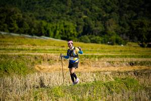 BIB: 
                            <button type="button" onclick="openModal(19130705)" class="btn btn-primary btn-sm float-right btn-popup" data-toggle="modal" data-target=".modal-high-quality">
                        <i class="fas fa-shopping-cart"></i> Add to Cart
                    </button>
                                            <button type="button" onclick="isThisMe(19130705, true)" class="btn btn-success btn-sm float-right btn-popup btn-isme hidden" data-toggle="tooltip" data-placement="bottom" title="นี่คือรูปของคุณใช่ไหม คลิกที่นี่เพื่อเอาเข้าอัลบั้ม">
                        <i class="fas fa-plus"></i> Add to album
                    </button>
                    <button type="button" onclick="isThisMe(19130705, false)" class="btn btn-warning btn-sm float-right btn-popup btn-isnotme hidden">
                        <i class="fas fa-ban"></i> Remove from album
                    </button>