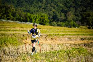 BIB: 
                            <button type="button" onclick="openModal(19129335)" class="btn btn-primary btn-sm float-right btn-popup" data-toggle="modal" data-target=".modal-high-quality">
                        <i class="fas fa-shopping-cart"></i> Add to Cart
                    </button>
                                            <button type="button" onclick="isThisMe(19129335, true)" class="btn btn-success btn-sm float-right btn-popup btn-isme hidden" data-toggle="tooltip" data-placement="bottom" title="นี่คือรูปของคุณใช่ไหม คลิกที่นี่เพื่อเอาเข้าอัลบั้ม">
                        <i class="fas fa-plus"></i> Add to album
                    </button>
                    <button type="button" onclick="isThisMe(19129335, false)" class="btn btn-warning btn-sm float-right btn-popup btn-isnotme hidden">
                        <i class="fas fa-ban"></i> Remove from album
                    </button>