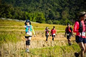 BIB: 1455
                            <button type="button" onclick="openModal(19129056)" class="btn btn-primary btn-sm float-right btn-popup" data-toggle="modal" data-target=".modal-high-quality">
                        <i class="fas fa-shopping-cart"></i> Add to Cart
                    </button>
                                            <button type="button" onclick="isThisMe(19129056, true)" class="btn btn-success btn-sm float-right btn-popup btn-isme hidden" data-toggle="tooltip" data-placement="bottom" title="นี่คือรูปของคุณใช่ไหม คลิกที่นี่เพื่อเอาเข้าอัลบั้ม">
                        <i class="fas fa-plus"></i> Add to album
                    </button>
                    <button type="button" onclick="isThisMe(19129056, false)" class="btn btn-warning btn-sm float-right btn-popup btn-isnotme hidden">
                        <i class="fas fa-ban"></i> Remove from album
                    </button>