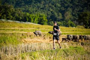 BIB: 
                            <button type="button" onclick="openModal(19127627)" class="btn btn-primary btn-sm float-right btn-popup" data-toggle="modal" data-target=".modal-high-quality">
                        <i class="fas fa-shopping-cart"></i> Add to Cart
                    </button>
                                            <button type="button" onclick="isThisMe(19127627, true)" class="btn btn-success btn-sm float-right btn-popup btn-isme hidden" data-toggle="tooltip" data-placement="bottom" title="นี่คือรูปของคุณใช่ไหม คลิกที่นี่เพื่อเอาเข้าอัลบั้ม">
                        <i class="fas fa-plus"></i> Add to album
                    </button>
                    <button type="button" onclick="isThisMe(19127627, false)" class="btn btn-warning btn-sm float-right btn-popup btn-isnotme hidden">
                        <i class="fas fa-ban"></i> Remove from album
                    </button>