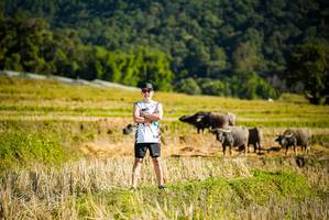 BIB: 
                            <button type="button" onclick="openModal(19127746)" class="btn btn-primary btn-sm float-right btn-popup" data-toggle="modal" data-target=".modal-high-quality">
                        <i class="fas fa-shopping-cart"></i> Add to Cart
                    </button>
                                            <button type="button" onclick="isThisMe(19127746, true)" class="btn btn-success btn-sm float-right btn-popup btn-isme hidden" data-toggle="tooltip" data-placement="bottom" title="นี่คือรูปของคุณใช่ไหม คลิกที่นี่เพื่อเอาเข้าอัลบั้ม">
                        <i class="fas fa-plus"></i> Add to album
                    </button>
                    <button type="button" onclick="isThisMe(19127746, false)" class="btn btn-warning btn-sm float-right btn-popup btn-isnotme hidden">
                        <i class="fas fa-ban"></i> Remove from album
                    </button>