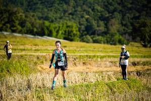 BIB: 
                            <button type="button" onclick="openModal(19128785)" class="btn btn-primary btn-sm float-right btn-popup" data-toggle="modal" data-target=".modal-high-quality">
                        <i class="fas fa-shopping-cart"></i> Add to Cart
                    </button>
                                            <button type="button" onclick="isThisMe(19128785, true)" class="btn btn-success btn-sm float-right btn-popup btn-isme hidden" data-toggle="tooltip" data-placement="bottom" title="นี่คือรูปของคุณใช่ไหม คลิกที่นี่เพื่อเอาเข้าอัลบั้ม">
                        <i class="fas fa-plus"></i> Add to album
                    </button>
                    <button type="button" onclick="isThisMe(19128785, false)" class="btn btn-warning btn-sm float-right btn-popup btn-isnotme hidden">
                        <i class="fas fa-ban"></i> Remove from album
                    </button>