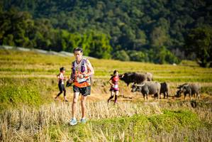 BIB: 
                            <button type="button" onclick="openModal(19127700)" class="btn btn-primary btn-sm float-right btn-popup" data-toggle="modal" data-target=".modal-high-quality">
                        <i class="fas fa-shopping-cart"></i> Add to Cart
                    </button>
                                            <button type="button" onclick="isThisMe(19127700, true)" class="btn btn-success btn-sm float-right btn-popup btn-isme hidden" data-toggle="tooltip" data-placement="bottom" title="นี่คือรูปของคุณใช่ไหม คลิกที่นี่เพื่อเอาเข้าอัลบั้ม">
                        <i class="fas fa-plus"></i> Add to album
                    </button>
                    <button type="button" onclick="isThisMe(19127700, false)" class="btn btn-warning btn-sm float-right btn-popup btn-isnotme hidden">
                        <i class="fas fa-ban"></i> Remove from album
                    </button>