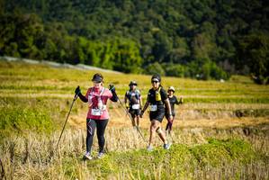 BIB: 
                            <button type="button" onclick="openModal(19129575)" class="btn btn-primary btn-sm float-right btn-popup" data-toggle="modal" data-target=".modal-high-quality">
                        <i class="fas fa-shopping-cart"></i> Add to Cart
                    </button>
                                            <button type="button" onclick="isThisMe(19129575, true)" class="btn btn-success btn-sm float-right btn-popup btn-isme hidden" data-toggle="tooltip" data-placement="bottom" title="นี่คือรูปของคุณใช่ไหม คลิกที่นี่เพื่อเอาเข้าอัลบั้ม">
                        <i class="fas fa-plus"></i> Add to album
                    </button>
                    <button type="button" onclick="isThisMe(19129575, false)" class="btn btn-warning btn-sm float-right btn-popup btn-isnotme hidden">
                        <i class="fas fa-ban"></i> Remove from album
                    </button>