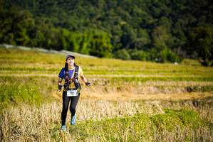 BIB: 1364
                            <button type="button" onclick="openModal(19129947)" class="btn btn-primary btn-sm float-right btn-popup" data-toggle="modal" data-target=".modal-high-quality">
                        <i class="fas fa-shopping-cart"></i> Add to Cart
                    </button>
                                            <button type="button" onclick="isThisMe(19129947, true)" class="btn btn-success btn-sm float-right btn-popup btn-isme hidden" data-toggle="tooltip" data-placement="bottom" title="นี่คือรูปของคุณใช่ไหม คลิกที่นี่เพื่อเอาเข้าอัลบั้ม">
                        <i class="fas fa-plus"></i> Add to album
                    </button>
                    <button type="button" onclick="isThisMe(19129947, false)" class="btn btn-warning btn-sm float-right btn-popup btn-isnotme hidden">
                        <i class="fas fa-ban"></i> Remove from album
                    </button>