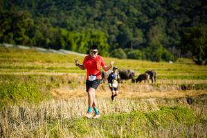 BIB: 
                            <button type="button" onclick="openModal(19128384)" class="btn btn-primary btn-sm float-right btn-popup" data-toggle="modal" data-target=".modal-high-quality">
                        <i class="fas fa-shopping-cart"></i> Add to Cart
                    </button>
                                            <button type="button" onclick="isThisMe(19128384, true)" class="btn btn-success btn-sm float-right btn-popup btn-isme hidden" data-toggle="tooltip" data-placement="bottom" title="นี่คือรูปของคุณใช่ไหม คลิกที่นี่เพื่อเอาเข้าอัลบั้ม">
                        <i class="fas fa-plus"></i> Add to album
                    </button>
                    <button type="button" onclick="isThisMe(19128384, false)" class="btn btn-warning btn-sm float-right btn-popup btn-isnotme hidden">
                        <i class="fas fa-ban"></i> Remove from album
                    </button>